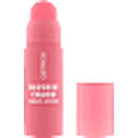 CATRICE Rouge Stick Blushin' Charm 010 Pink Sweetheart, 5,5 g
