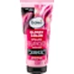 Balea PROFESSIONAL Pflegespülung für coloriertes Haar, 200 ml