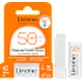 Lirene Balsam de buze SPF50, 1 buc