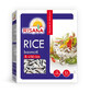 Mix de orez Basmati și orez sălbatic, 4x100 g, Sonko