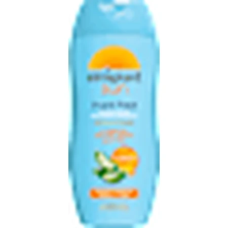 Elmiplant After Sun Lotion for tan maintenance, 200 ml