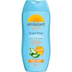 Elmiplant After Sun Lotion for tan maintenance, 200 ml