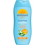 Elmiplant After Sun Lotion for tan maintenance, 200 ml