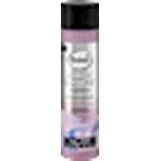 Balea PROFESSIONAL Șampon Glow & Shine, 250 ml