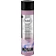 Balea PROFESSIONAL Șampon Glow & Shine, 250 ml