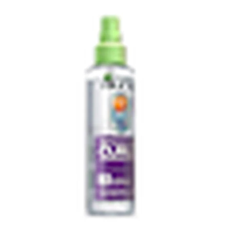 GARNIER FRUCTIS Curls Method Curl Defining Spray 150 ml