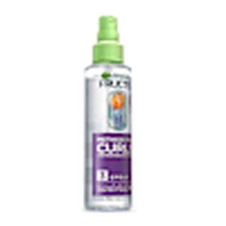 GARNIER FRUCTIS Curls Method Curl Defining Spray 150 ml