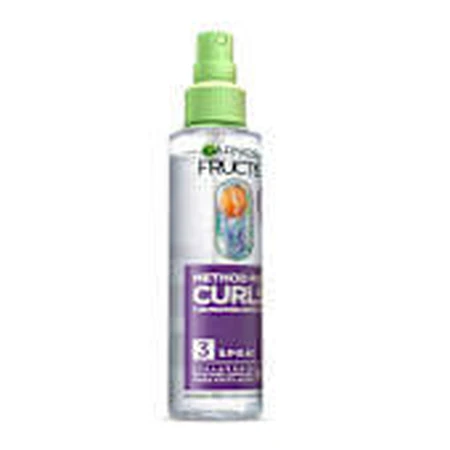 GARNIER FRUCTIS Curls Method Curl Defining Spray 150 ml