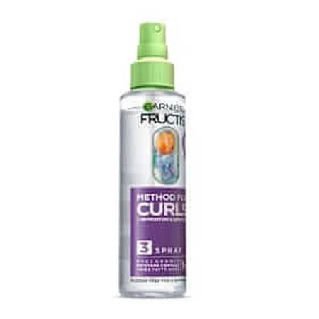 GARNIER FRUCTIS Curls Method Curl Defining Spray 150 ml