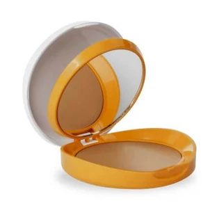 Oil-free compact powder with SPF 50 shade Beige Heliocare 360, 10 g, 10 g, Cantabria Labs