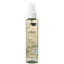 Serum para todo tipo de cabello Cuidado del cabello, 100 ml, Gallinee