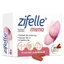 Zifelle meno, 30 capsules, Antibiotica Sa