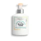 Shea Baby Schäumende Baby-Reinigungscreme, 300 ml, L'Occitane