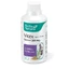 Vitex, 90 Kapseln, Rotta Natura
