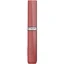 Flüssiger Lippenstift Infaillible Laque Resistance 220 Paris Sunset, 4,3 ml, L'Oreal Paris