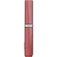 Flüssiger Lippenstift Infaillible Laque Resistance 220 Paris Sunset, 4,3 ml, L'Oreal Paris