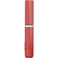Flüssig-Lippenstift Infaillible Laque Resistance 635 Worth It Medium, 4,3 ml, L'Oreal Paris