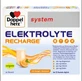 Elektrolity extra Aktiv, 20 saszetek, Doppelherz