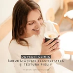Crema di collagene bovino con peptidi m31, 15 bustine x 7 g, Molecules of Youth