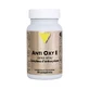 Vit'All+ Anti Oxy E Ultra Vital 50 Tablets