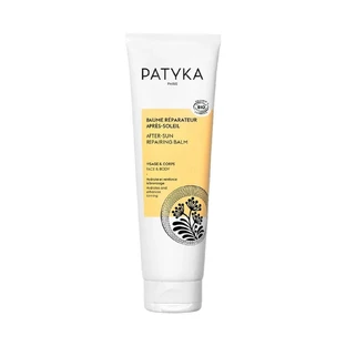Patyka Sun Repair Balm 150 ml