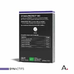 Aragan Synactifs STOMAPROTECT® BIO Stomach 14 comprimate masticabile sau de supt