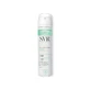 Svr Spirial Antitranspirant Deodorant 75 ml