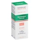 Somatoline Olio secco spray post sport 125 ml