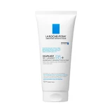 La Roche-Posay Cicaplast Gel Lavant B5 Assainissant Apaisant Protecteur 100