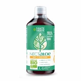 Sante Verte Nectaloe Bio Flüssiggel 1L