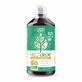 Sante Verte Nectaloe Bio Flüssiggel 1L