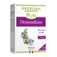 Herbesan Desmodium Bien-Être Du Foie 20 Ampullen