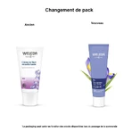 Weleda Iris Cremă de noapte reconfortantă 30ml