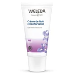 Weleda Iris Cremă de noapte reconfortantă 30ml