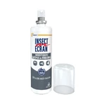 Insect Ecran Skin Repellent pentru țânțari, viespi și viespi pentru adulți și copii 100ml