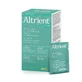 Abundance Glutathion Liposomal Altrient 30 Sachets
