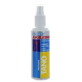 Asepta Sport Akileïne Akileïne Tano Special Long-Distance Tanning Spray do stóp 100ml