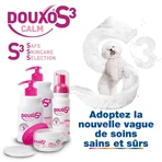Ceva Douxo Shampoo S3 Calm Calm calmante 500ml