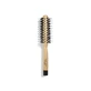 Sisley Hair Rituel De Föhnborstel N1 Stylingborstel