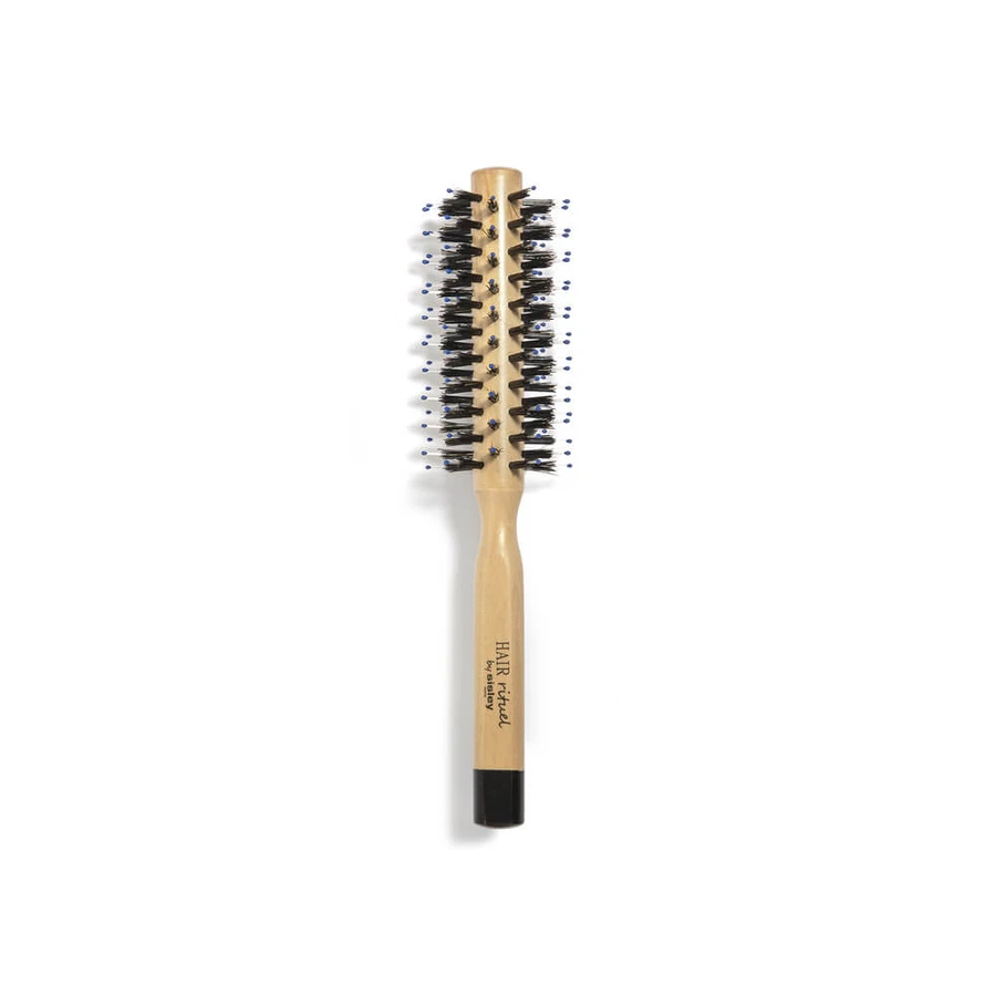 Sisley Hair Rituel De Föhnborstel N1 Stylingborstel