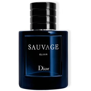 Dior Sauvage Elixir Parfüm, 100 ml