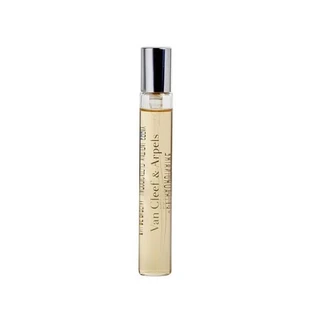 Van Cleef amp;Arpels Collection Extraordinaire Ambre Imperial Apă de parfum, 7,5 ml