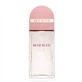 Elizabeth Arden Red Door Revealed Apă de parfum, 100ml