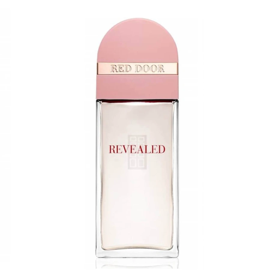 Elizabeth Arden Red Door Revealed Apă de parfum, 100ml