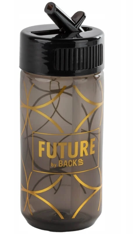 Derform Bidon A DF 39