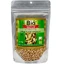 Ökologische Kiefernknospen, 75 g, Bio Natur