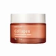 Bergamo Cremă de față cu colagen, 50g