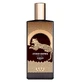 Memo Paris African Leather Woda perfumowana, 75 ml