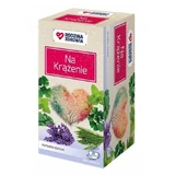 Rodzina Zdrowia Na Krążenie Kräutertee, 20 Portionsbeutel