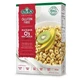 Mehrkorn-Frühstückskreise mit glutenfreiem Quinoa, 300 g, Orgran